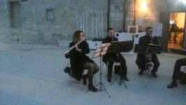 Inaugurazione Cala S. Andrea - 12.4.2014 2.jpg